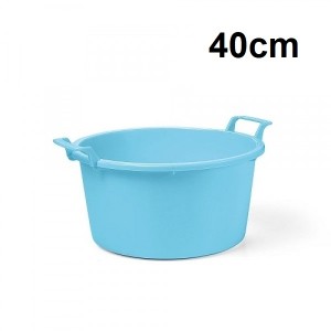 Plastična posoda 40cm BA008-D00400-018    