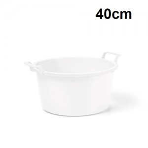 Plastična posoda BA008 40cm
