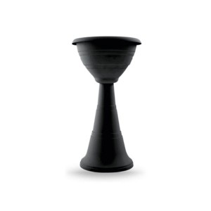 Cvetlični lonček 70cm 2-dela FI003-H00070-011