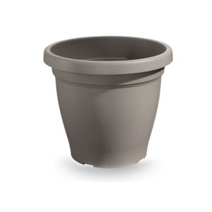 Cvetlični lonček 20cm VA018-D00200-112    