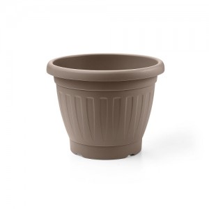 Cvetlični lonček 23cm VA003-D00230-112    