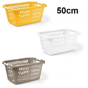 Košara CE001 50cm 