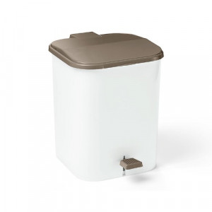 Koš za smeti PM006 4l