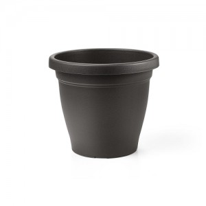 Cvetlični lonček 16cm VA018-D00160-011    