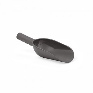 Lopatica za led 35cm  AV105-DM3514-199    