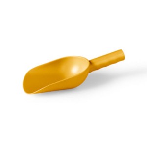Lopatica za led-23cm