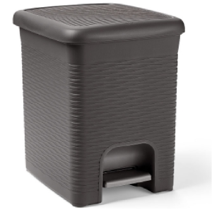 Koš za smeti PM009 6l