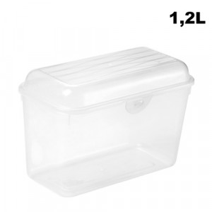 Posoda za hrano CN007 1,2L