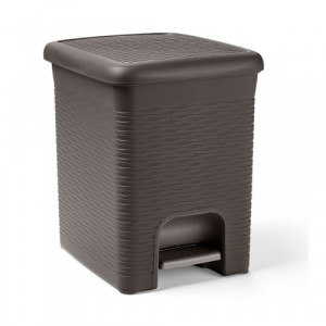 Koš za smeti PM009 16l 