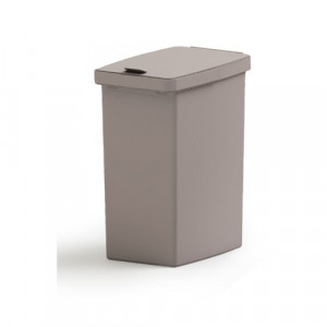 Koš za smeti PM010 25l