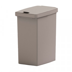 Koš za smeti PM010 25l