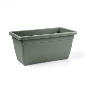 Cvetlični lonček 60cm FI007-CM0060-287    