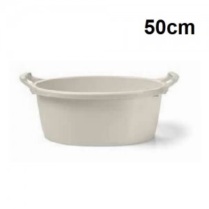 Plastična posoda BA015 50cm