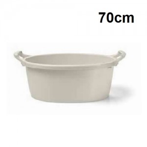 Plastična posoda BA015 70cm
