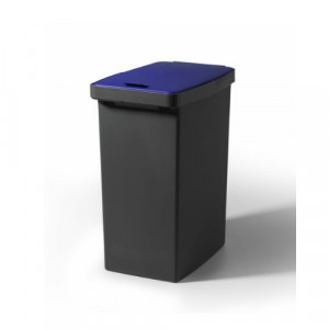 Koš za smeti PM010 25l