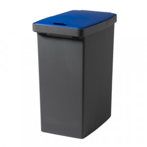 Koš za smeti PM010 25l