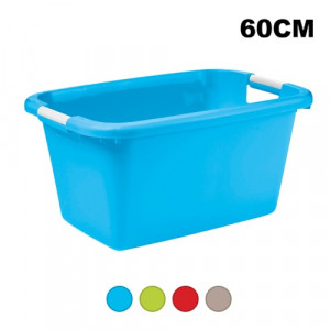 Plastična posoda BA001 60cm