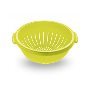 Plastično cedilo 32cm SP001-D0032N-A79    