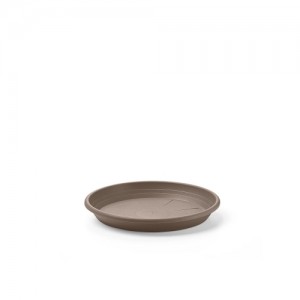 Podstavek SV019 13cm avana