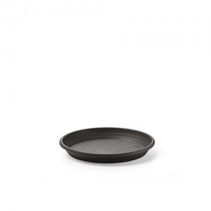 Podstavek SV019 15cm antracit