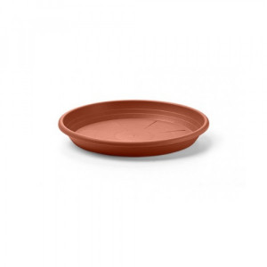 Cvetlični podstavek SV019 42cm rjava