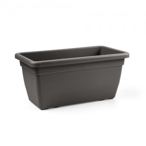 Cvetlični lonček 100cm FI007-CM0100-011    