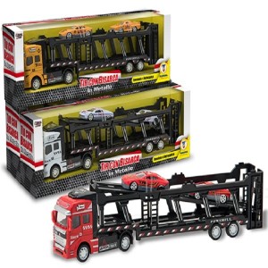 Avtotransport REF:65735