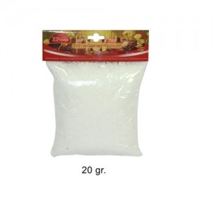 Stiropor 20g