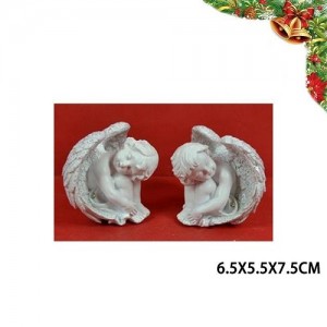 Angelček 6,5cm