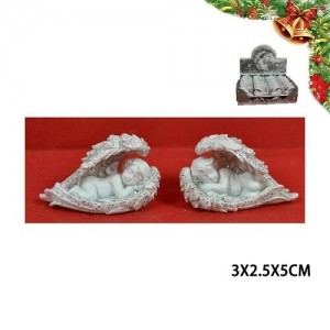 Angelček 5cm