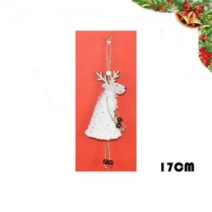 Božični obesek 17cm