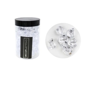 Dekorativni diamanti  150g