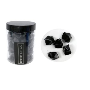 Dekorativni diamanti  150g