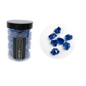 Dekorativni diamanti  150g