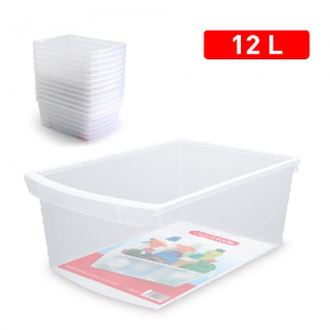 Organizator 12l REF:11217