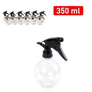 Pršilka 350ml REF:1212106