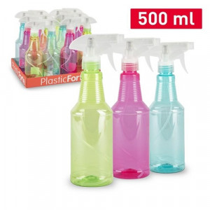 Pršilka 500ml REF:12362