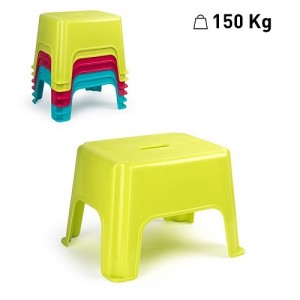 Plastični stol REF:12372