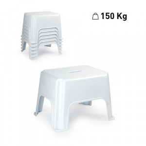 Plastični stol REF:1237201