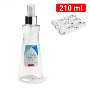 Pršilka 210ml REF:12519