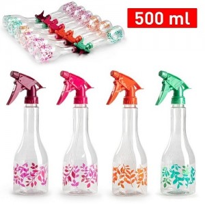 Pršilka 500ml REF:12810