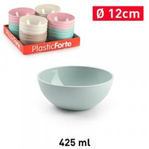 Plastična skleda 425ml REF:12818A