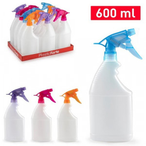Pršilka 600ml REF:14026