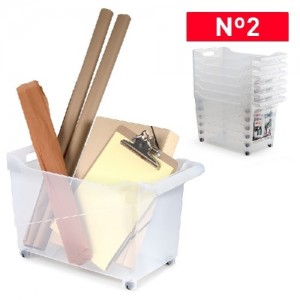 Organizator N°2 REF:14058