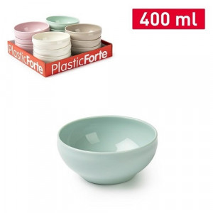 Plastična skleda 400ml REF:144281A