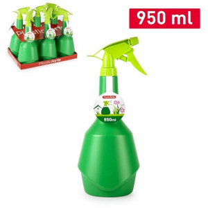 Pršilka 950ml REF:1463015
