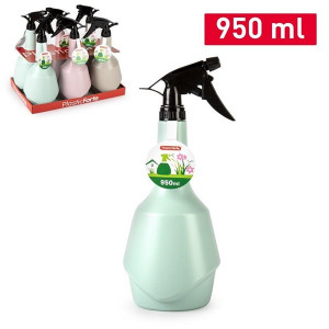 Pršilka 950ml REF:146301A