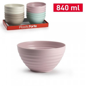 Plastična skleda 840ml REF:140771A