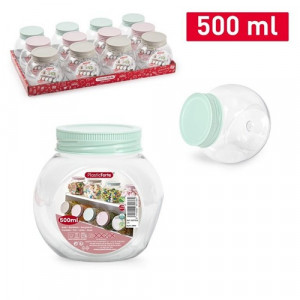 Posoda za shranjevanje 500ml REF:149781A