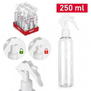 Pršilka 250ml REF:15262